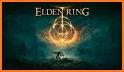 The Elder Ring related image