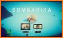 BOMBARIKA related image