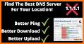 Easy Auto DNS Changer: Fast Change DNS Server Free related image