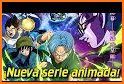 Dragon Ball Noticias related image