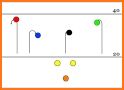 5 Man Flag Football Playbook related image