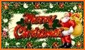 Merry Christmas Cards Images related image