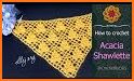 Crochet Patterns Free - Crochet Step by Step related image