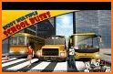 Schoolbus Driver 3D SIM related image