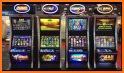 Macao Casino - Fishing, Slots related image