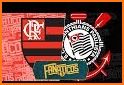 Corinthians Fanático related image