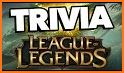 Trivia League related image