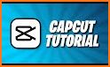 Guide for Capcut Video Editor Viamaker Tips 2020 related image