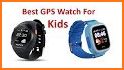 Family Tracker 360 - Kid Gps Tracker related image