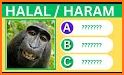 Islamic Quiz: Trivia Game related image