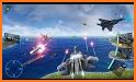 Ace Jet Fighter Air Combat: Modern Warplanes 3D related image