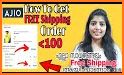 AJIO Online Shopping Tips related image