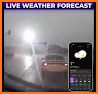 Weather - Live Radar & Widgets related image