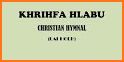 Khrifa Hlabu (Solfa) related image