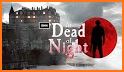 At Dead of Night Clues related image