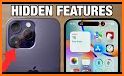 Hidden Settings Pro related image