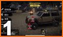 Mudness Offroad Car Simulator related image