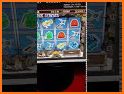 Rock Climber VIP Casino Slot related image