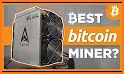 BTC Miner related image