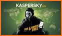 Kasper Protect VPN | Unlimited Free related image