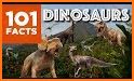 All About Dinosaurs related image