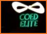 Elite Xtreme Gymnastics & Tumbling related image