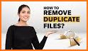 Duplicate Files Remover - Powerful Phone Cleaner related image