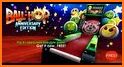 Skee Ball Arcade - Top Roller Ball Game related image