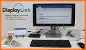 DisplayLink Presenter related image