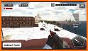 Epic Commando Sniper Shooting Killer : FPS Games related image