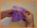 Origami Instructions For Fun related image