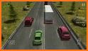 Traffic Racer : Run and Jam related image