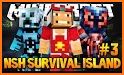 Survival: Island of Doom related image