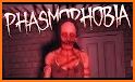 Phasmophobia: Ghost Hunting Experience related image