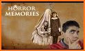 Horror Memories related image