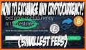 Changelly Exchange related image