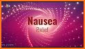 Nevasic for nausea & vomiting related image