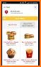 Free BurgerKing Coupons related image