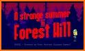 Strange Summer in Forest Hill related image