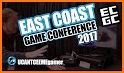 East Coast Game Conference related image