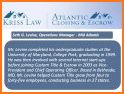 Kriss Law/Atlantic Closing & Escrow related image