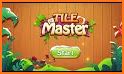 Tiled Master–Matching 3 Games related image