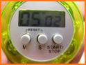 Kitchen Timer Pro - Kitchen Reminder Timer related image