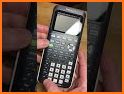 Scientific calculator 36, free ti calc plus related image