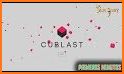 Cublast HD related image