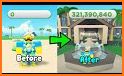 Idle Holiday Resort Tycoon related image