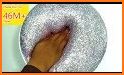 Glitter Slime Maker - Crazy Slime Fun related image