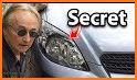 Youtuber und ihre Autos PREMIUM related image