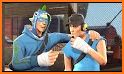 Guide For Team Fortress 2  - Tips related image