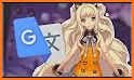 SeeU AI related image